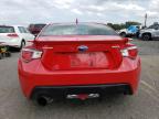 2016 Subaru Brz 2.0 Limited en Venta en Portland, OR - Hail