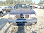 2000 Nissan Frontier King Cab Xe de vânzare în Ellenwood, GA - Mechanical