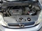 2009 Honda Cr-V Lx zu verkaufen in Grand Prairie, TX - Mechanical