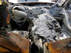 2008 Hyundai Elantra Gls на продаже в Cahokia Heights, IL - Burn - Engine