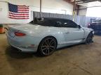 2020 Bentley Continental Gt for Sale in Pennsburg, PA - Front End