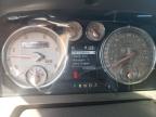 2012 Dodge Ram 3500 Longhorn for Sale in Haslet, TX - Front End
