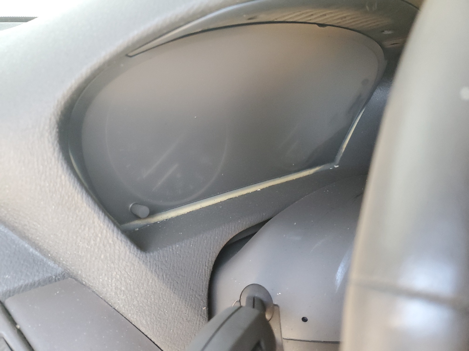 5UXZV4C51BL742673 2011 BMW X5 xDrive35I