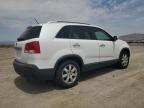 North Las Vegas, NV에서 판매 중인 2013 Kia Sorento Lx - Normal Wear