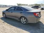 Tifton, GA에서 판매 중인 2012 Toyota Camry Base - Front End