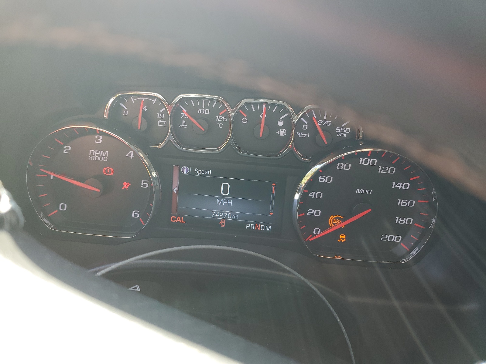 3GTU2NEC9GG113348 2016 GMC Sierra K1500 Slt