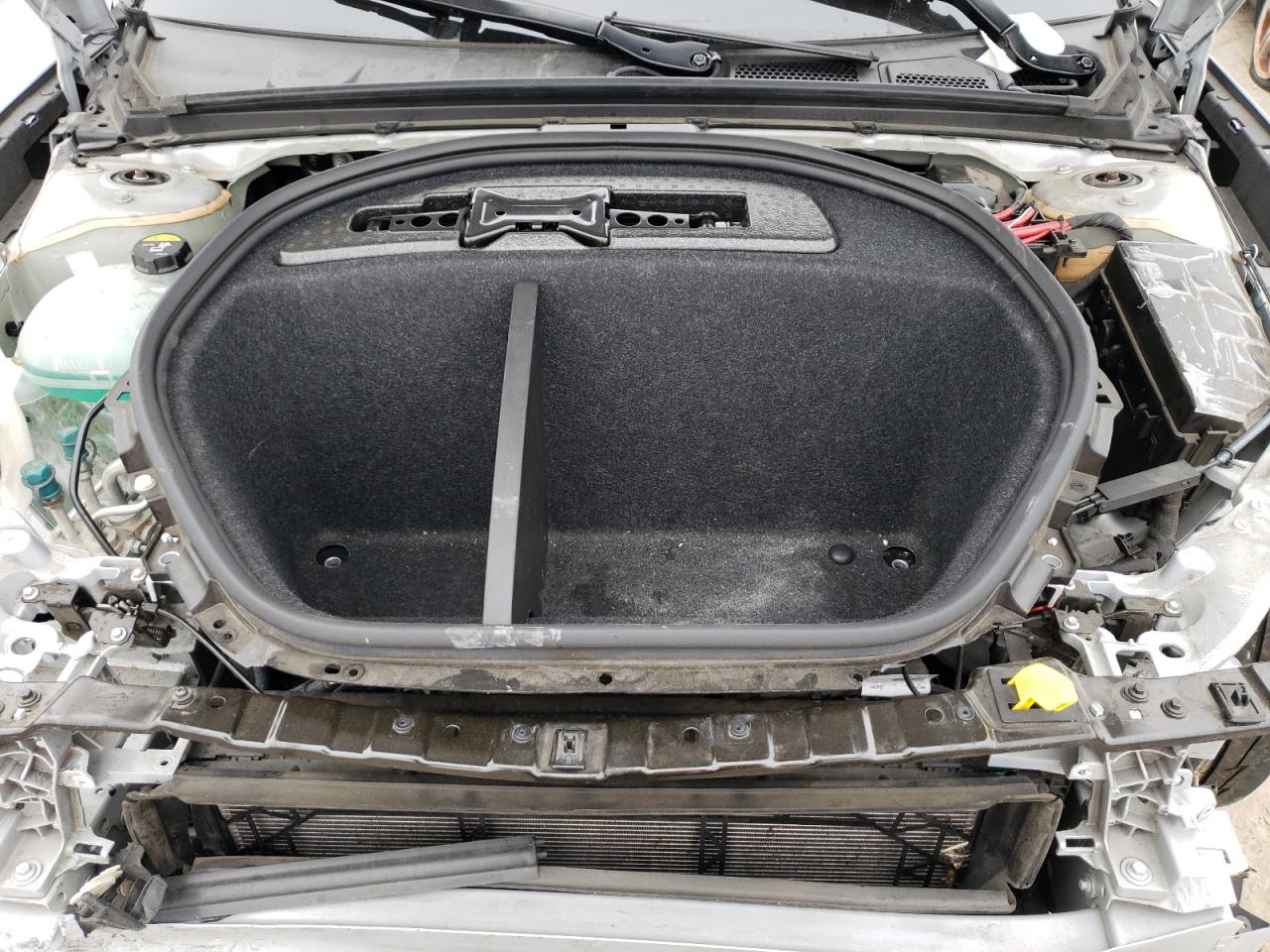 2023 Polestar 2 VIN: YSMEG3KA3PL145653 Lot: 65683174