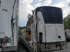 2021 Cimc Reefer Trl zu verkaufen in Hurricane, WV - Rollover