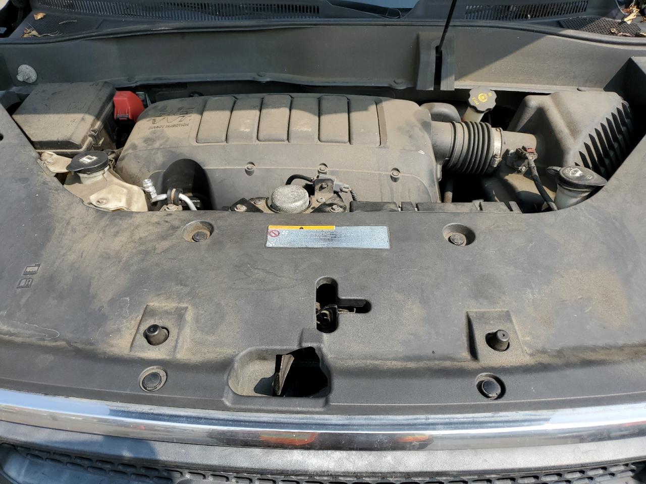 2014 GMC Acadia Sle VIN: 1GKKVPKD3EJ179126 Lot: 66790854