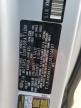 2018 Kia Sedona L на продаже в Bridgeton, MO - Front End