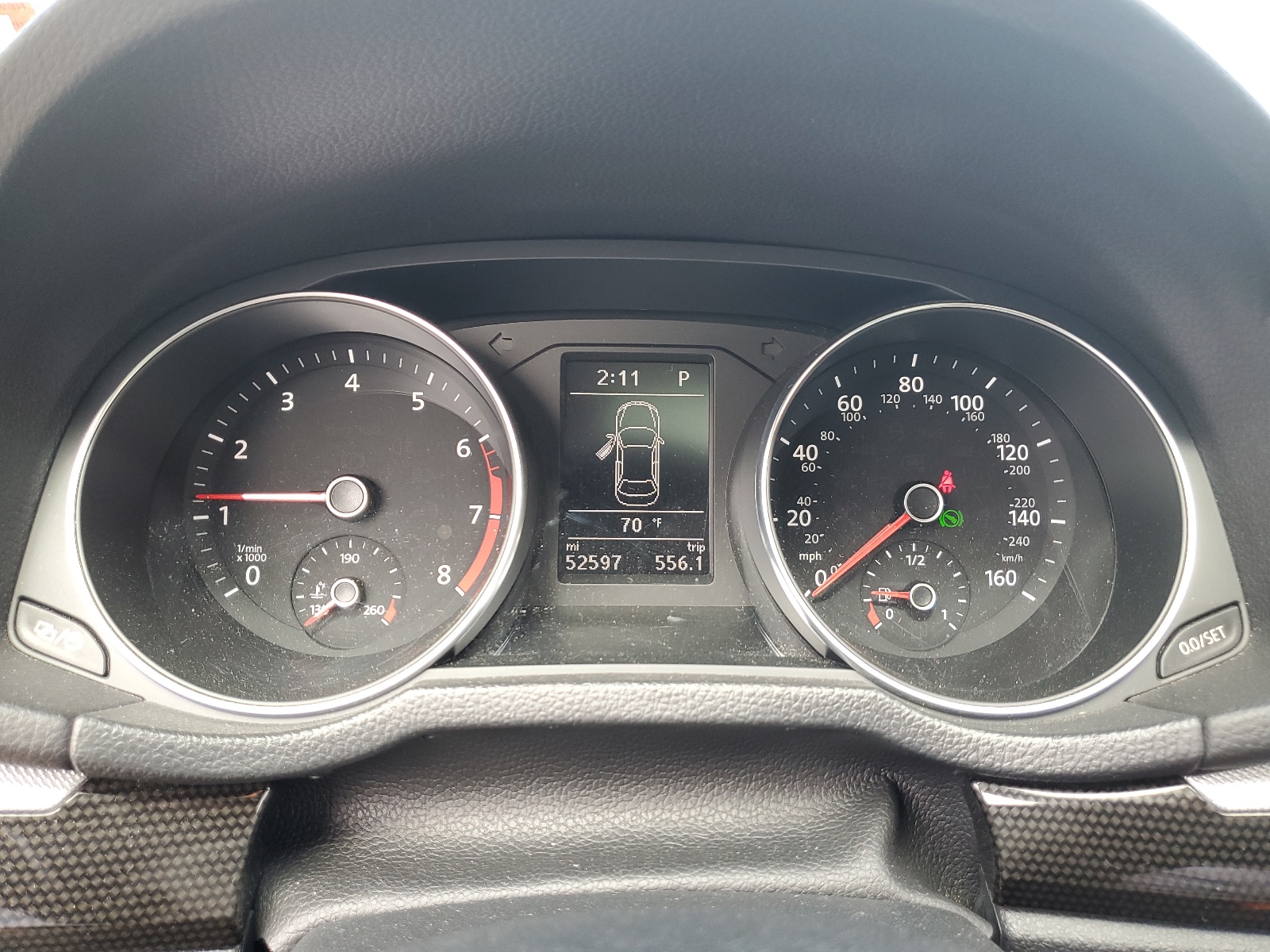 1VWJM7A33JC026700 2018 Volkswagen Passat Gt