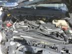 2013 Ford F250 Super Duty en Venta en Casper, WY - Rollover