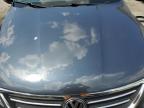 2012 Volkswagen Cc Sport for Sale in Windsor, NJ - Undercarriage