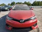 York Haven, PA에서 판매 중인 2016 Toyota Scion Im  - Side