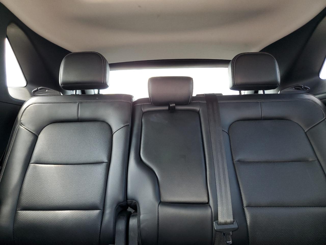 2021 Ford Escape Sel VIN: 1FMCU0H64MUA63607 Lot: 66994394