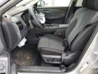 2023 Nissan Rogue Sv na sprzedaż w Grenada, MS - Front End