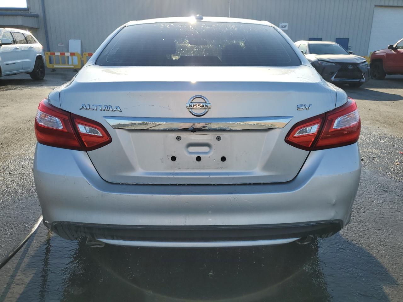 1N4AL3AP2HC270310 2017 Nissan Altima 2.5