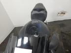 2012 TRIUMPH MOTORCYCLE DAYTONA 675 for sale at Copart MN - MINNEAPOLIS NORTH