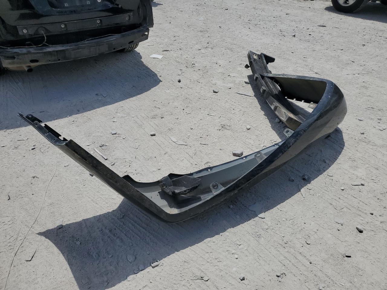 2007 Chevrolet Malibu Lt VIN: 1G1ZT58FX7F298397 Lot: 67767774