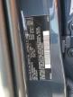 2024 Volvo Xc60 Ultimate на продаже в San Diego, CA - Front End
