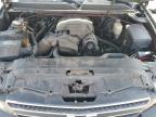 2013 Chevrolet Tahoe C1500 Lt zu verkaufen in Houston, TX - Front End