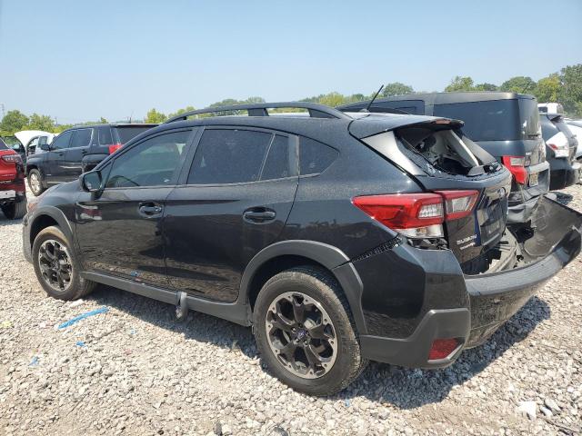 JF2GTABC4M8304685 Subaru Crosstrek  2