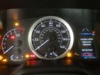 2020 Toyota Corolla Le en Venta en Walton, KY - Front End