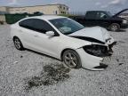 2015 Dodge Dart Sxt de vânzare în Gainesville, GA - Front End