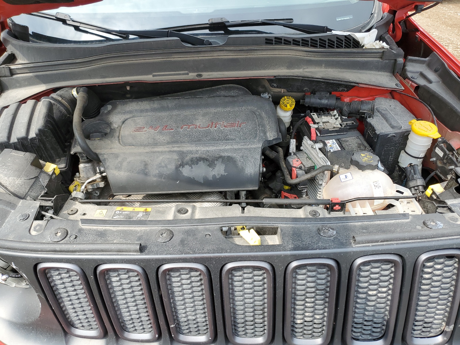 ZACCJBCT8FPB20062 2015 Jeep Renegade Trailhawk