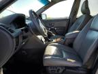 2009 Volvo Xc90 3.2 იყიდება Antelope-ში, CA - Front End