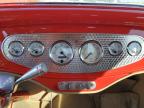 2000 SPCN FORD KIT for sale at Copart CA - SUN VALLEY