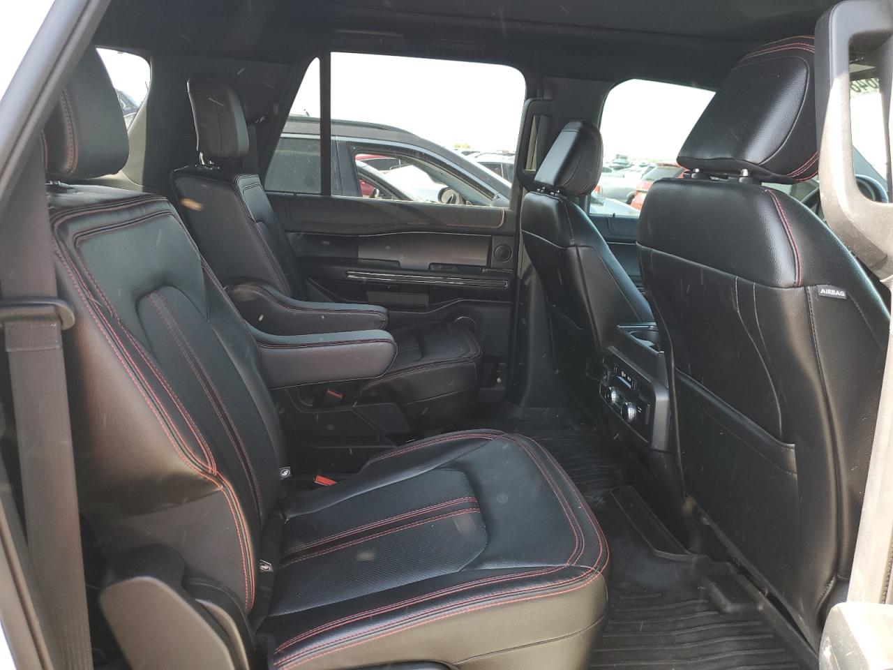 2021 Ford Expedition Max Limited VIN: 1FMJK2AT9MEA58812 Lot: 65466484