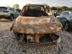 2018 Volkswagen Tiguan Sel Premium იყიდება Louisville-ში, KY - Burn