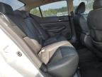 2019 Nissan Altima Sr за продажба в Fairburn, GA - Front End