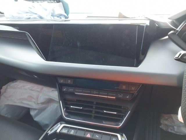 2023 AUDI RS E-TRON GT 475KW QUATTRO 93KWH 4DR AUTO