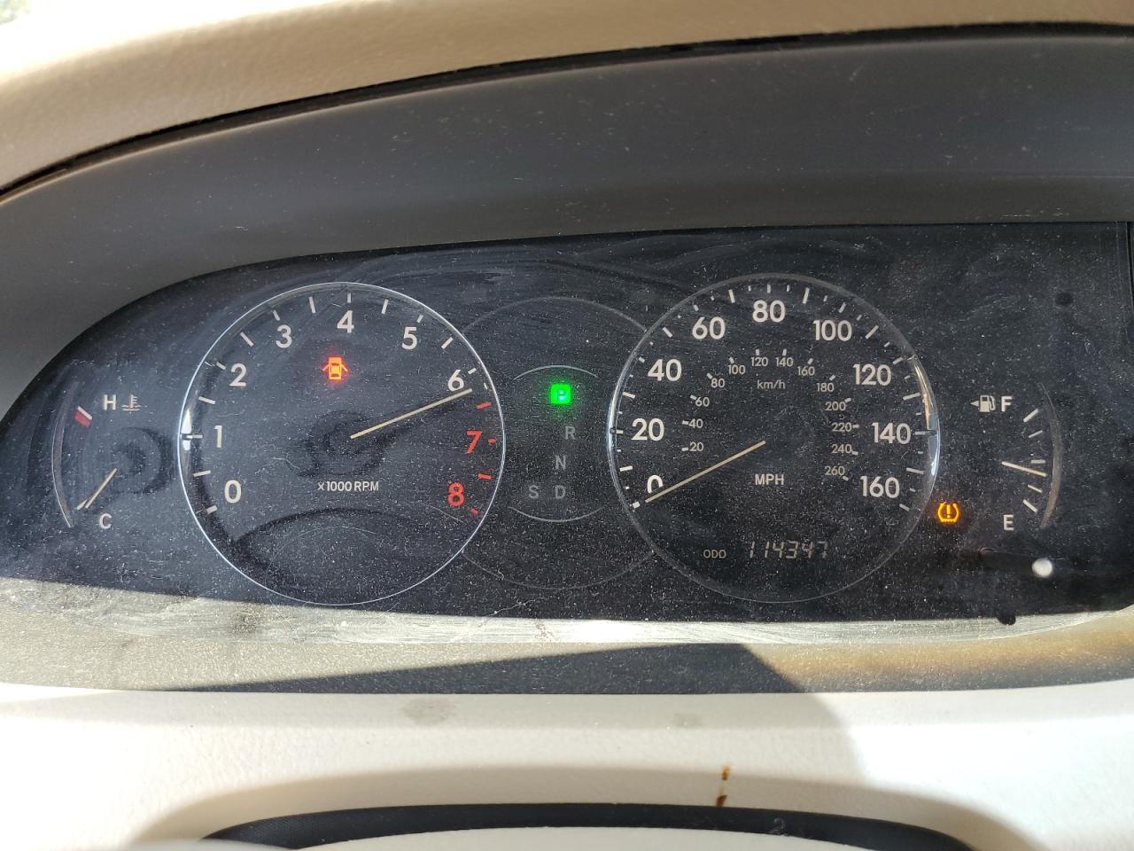 2007 Toyota Avalon Xl VIN: 4T1BK36B17U172713 Lot: 66745154