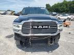 2019 Ram 3500 Laramie zu verkaufen in Madisonville, TN - Minor Dent/Scratches