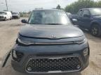2020 Kia Soul Ex for Sale in Indianapolis, IN - Front End