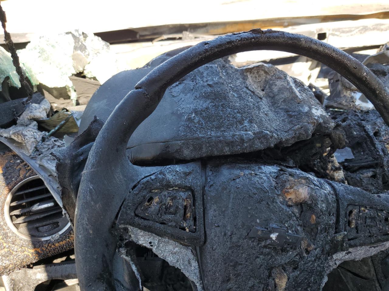 2014 Chevrolet Cruze Lt VIN: 1G1PC5SB0E7408667 Lot: 65661954