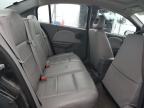 2006 Saturn Ion Level 3 for Sale in Cahokia Heights, IL - Front End