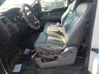 2011 Ford F150 Super Cab на продаже в Bridgeton, MO - Hail