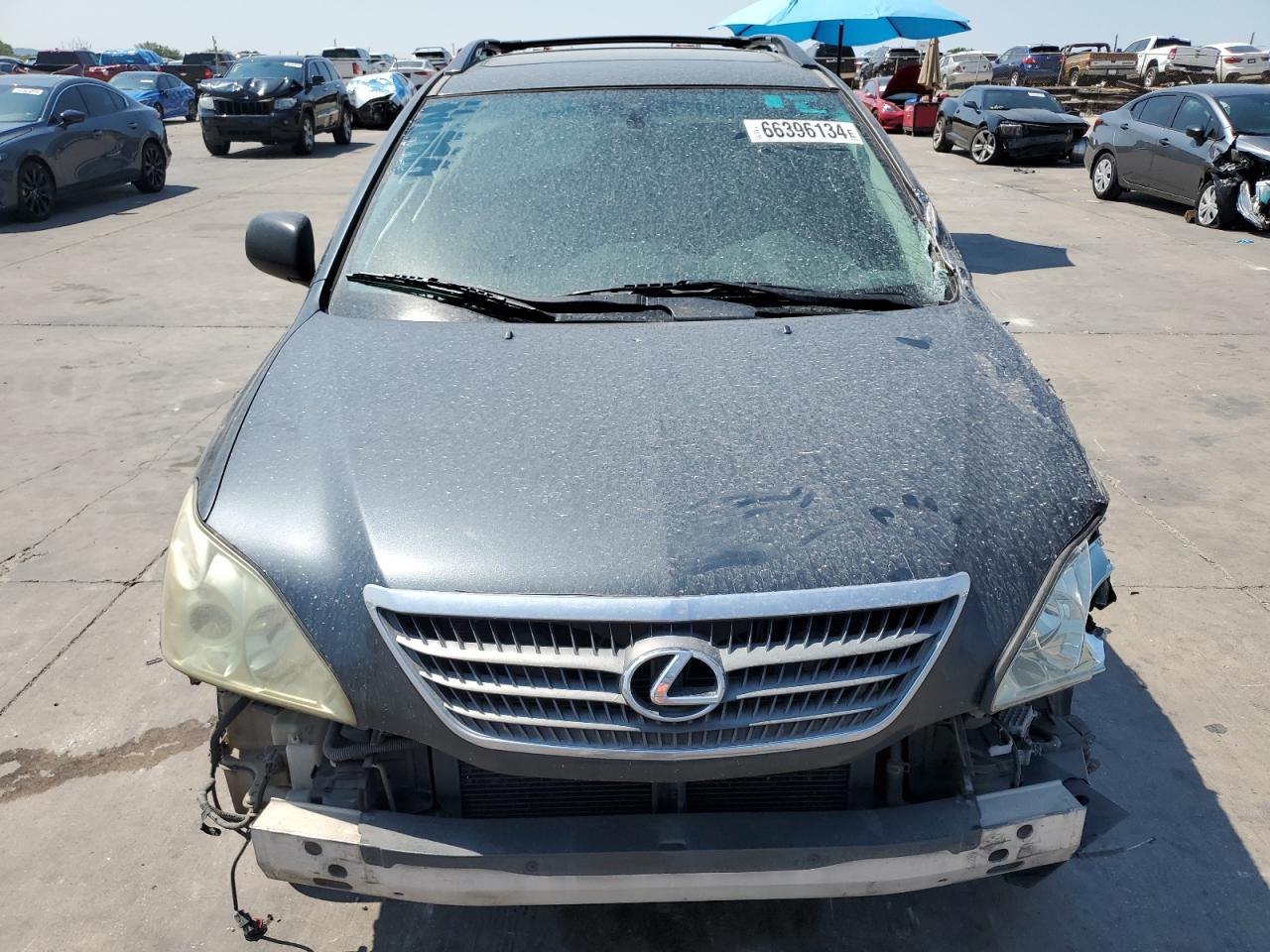 2006 Lexus RX - Image 5