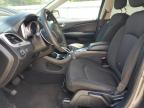2019 Dodge Journey Se for Sale in Augusta, GA - Front End