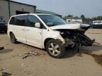 2009 Volkswagen Routan Se en Venta en Ham Lake, MN - Front End