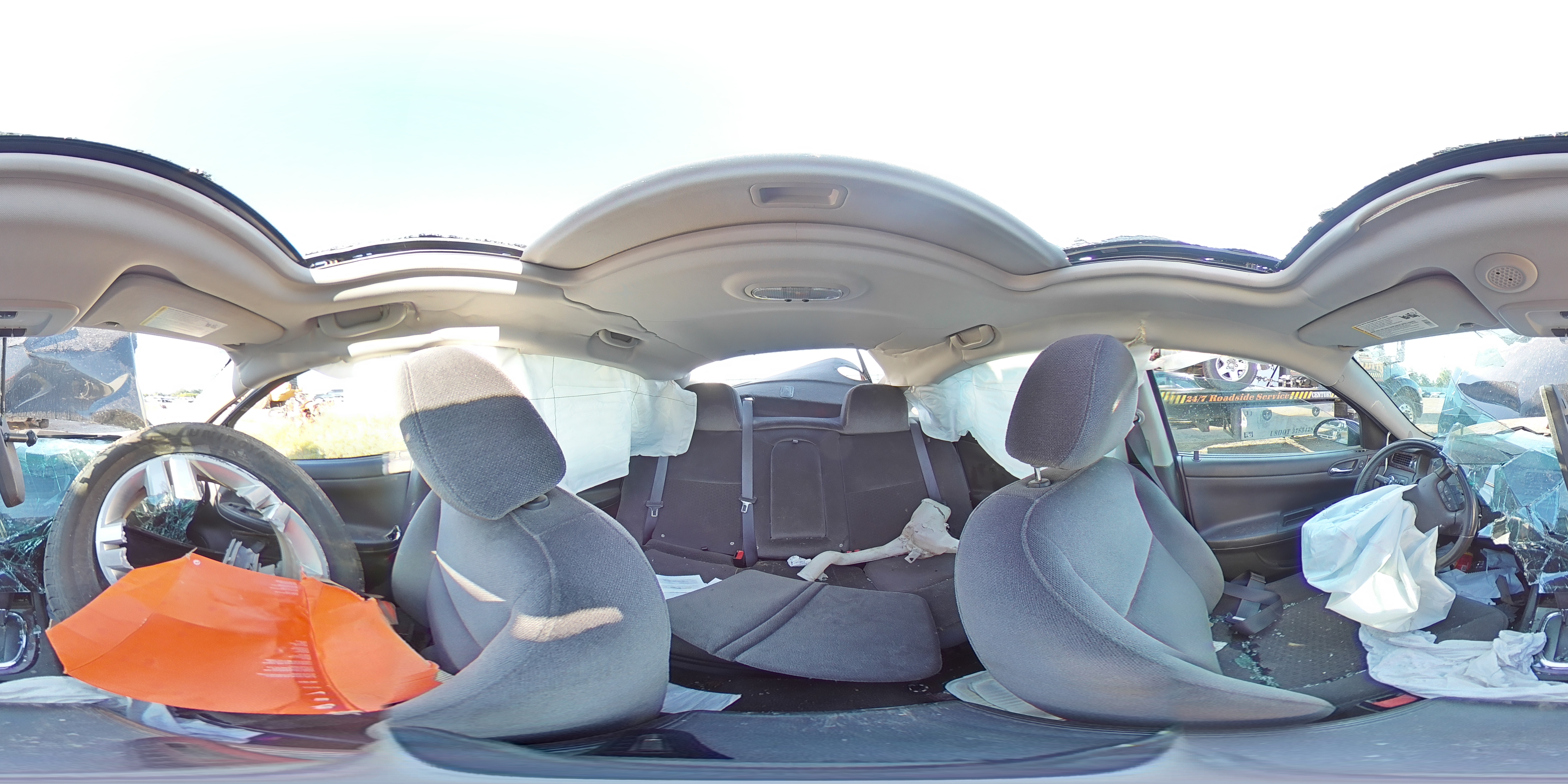 2012 Chevrolet Impala Lt VIN: 2G1WB5E33C1325991 Lot: 66728784