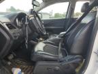 Lexington, KY에서 판매 중인 2017 Dodge Journey Crossroad - Front End