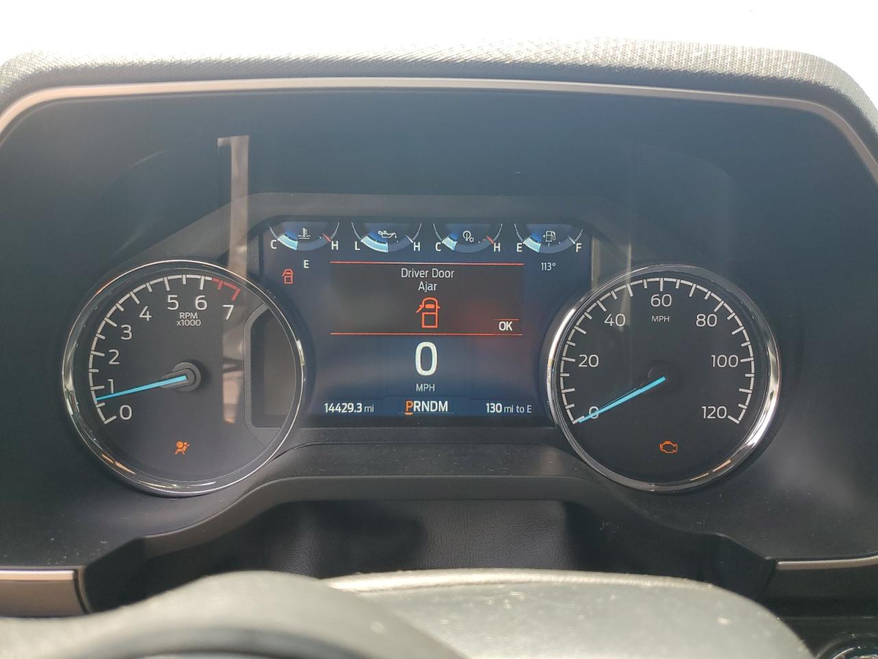 2022 Ford F150 Supercrew VIN: 1FTFW1E85NKE36254 Lot: 65104134