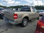 2004 Ford F150  продається в Exeter, RI - Normal Wear