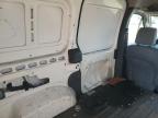 2013 Ford Transit Connect Xl zu verkaufen in Brookhaven, NY - Minor Dent/Scratches