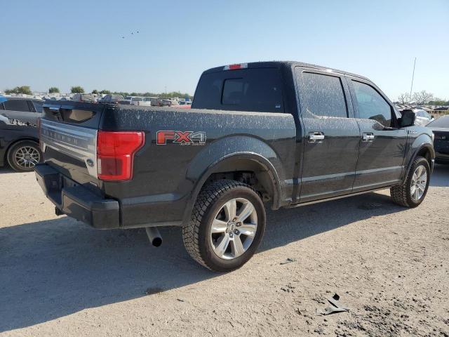 1FTEW1E46LFB08758 Ford F-150 F150 SUPER 3